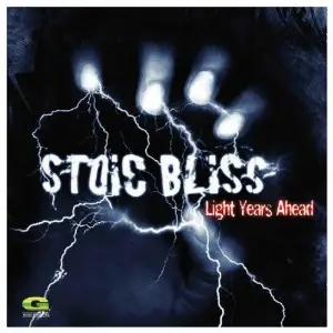 Light Years Ahead  (Stoic Bliss) image