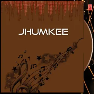 Jhumkee image