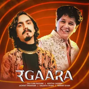 Rangaara (2024) image
