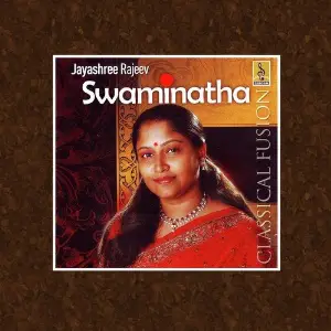 Swaminatha image