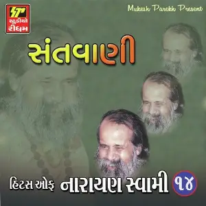 Hits Of Narayan Swami Part 14 image