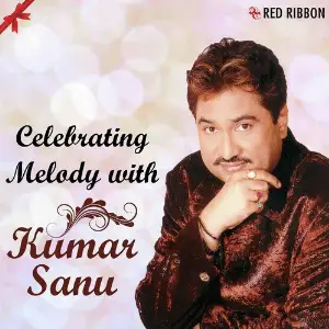 Celebrating Melody With Kumar Sanu image