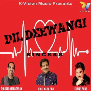 Dil Deewangi image