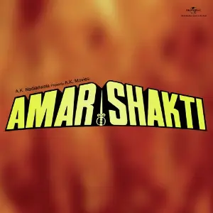 Amar Shakti image