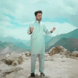 Humaray Pyare Nabi  image
