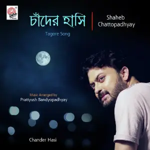Chander Hasi - Single image