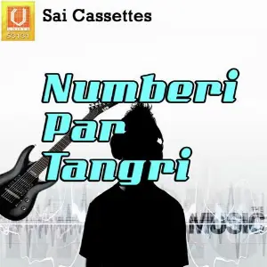 Numberi Par Tangri image