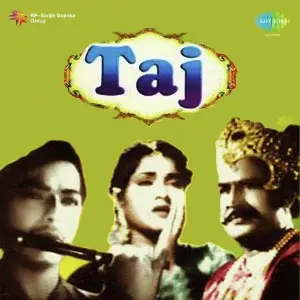 Taj image