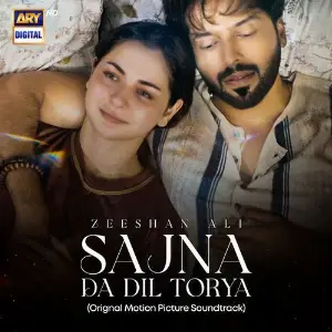 Sajna da Dil Torya image