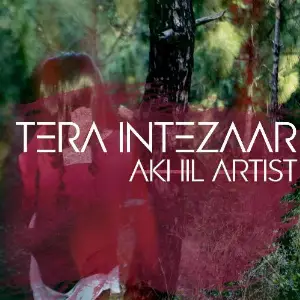 Tera Intezaar image