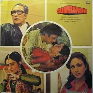 Sumbandh image