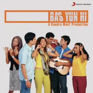 Bas Yun Hi image