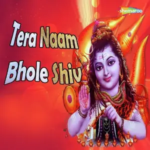 Tera Naam Bhole Shiv image