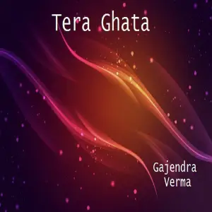 Tera Ghata image