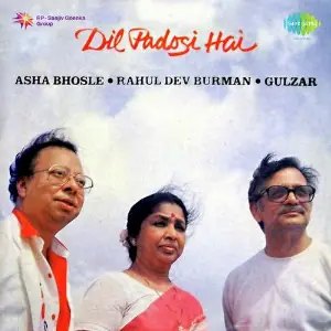 Dil Padosi Hai image
