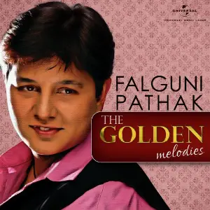 The Golden Melodies image
