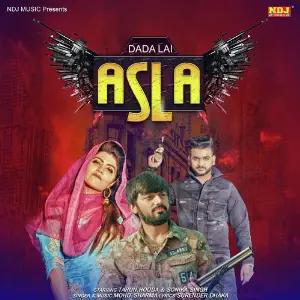 Chandrawal - 2 Pawan Gill