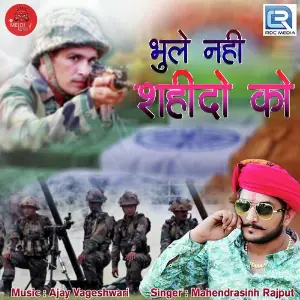 Bhule Nahi Shahido Ko image