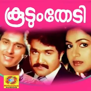 Koodum Thedi image