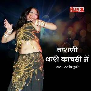 Narani Thari Kanchali Mein image