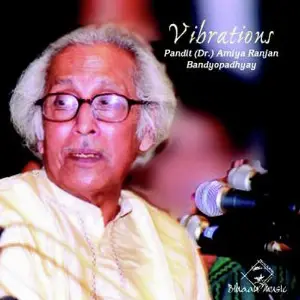 Vibrations image