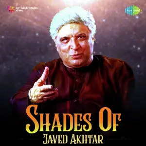 Shades Of Javed Akhtar image