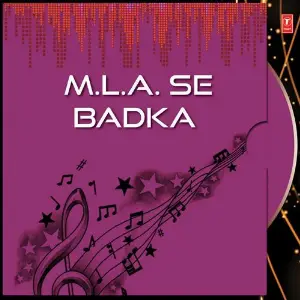 M.L.A. Se Badka image