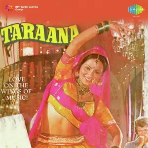 Taraana image