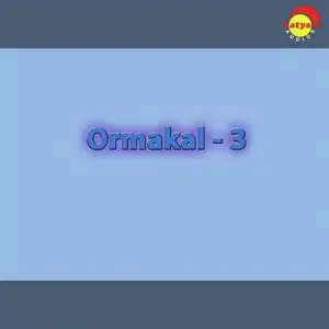 Ormakal - 3 image