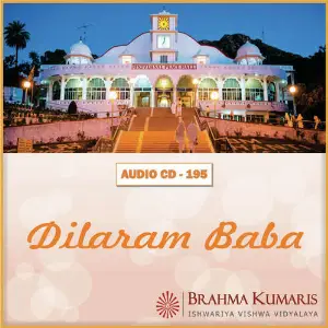 Dilaram Baba image