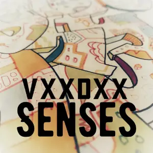 Senses image