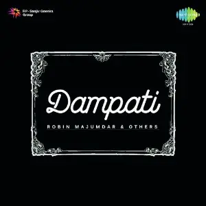 Dampati image