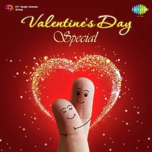 Valentines Day Special image
