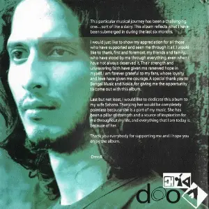 Doob image
