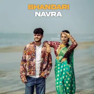 Bhandari Navra image