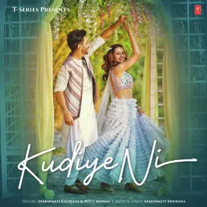 Kudiye Ni image