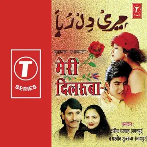 Meri Dilruba image