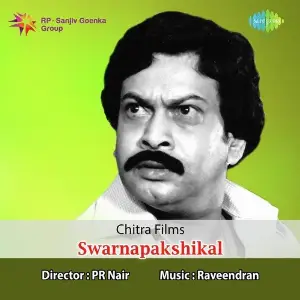 Benz Vasu Raveendran