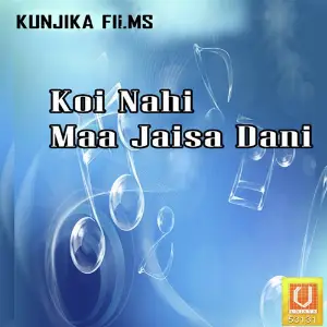 Koi Nahi Maa Jaisa Dani image