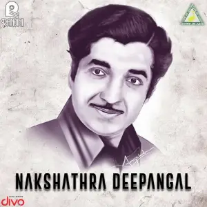 Nakshathra Deepangal image
