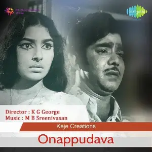 Onappudava image