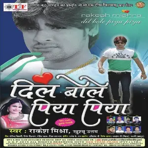 Dil Bole Piya Piya image
