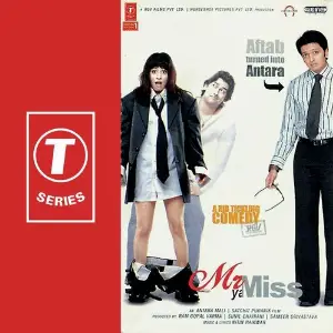 Mr. Ya Miss image