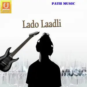 Lado Laadli image