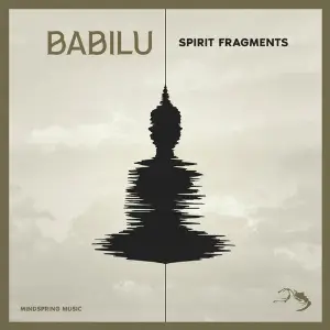 Spirit Fragments image