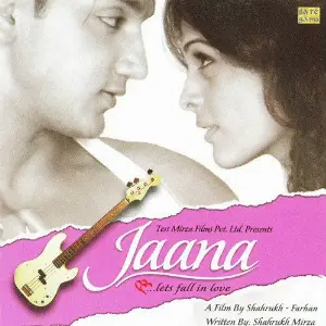Jaana image