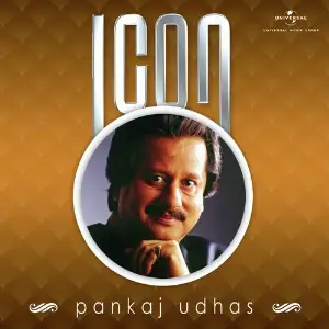 Icon image