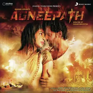 Agneepath image
