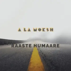 Raaste Humaare image