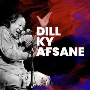 Dil Ky Afsane image